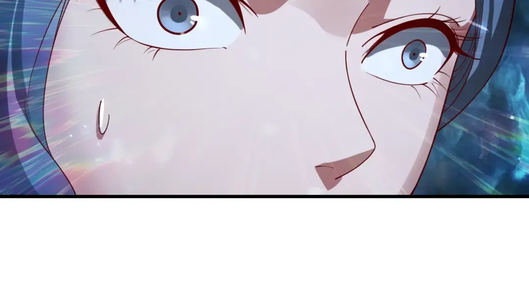 第18话 震慑！ 第21页