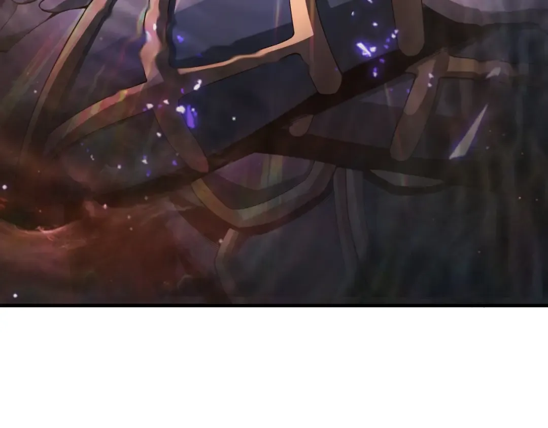 第18话 震慑！ 第31页