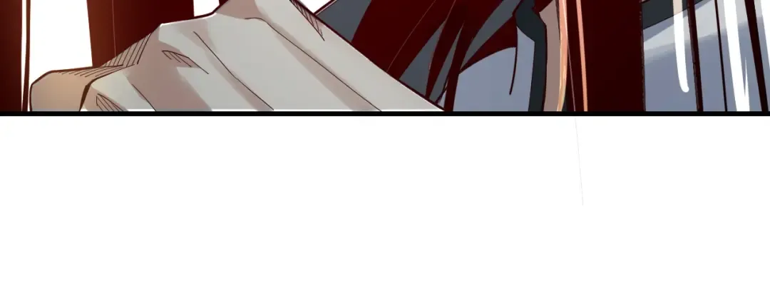 第18话 震慑！ 第39页
