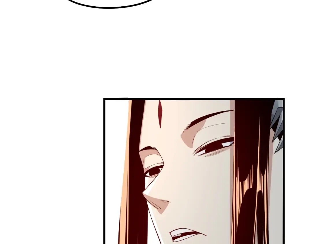 第18话 震慑！ 第51页