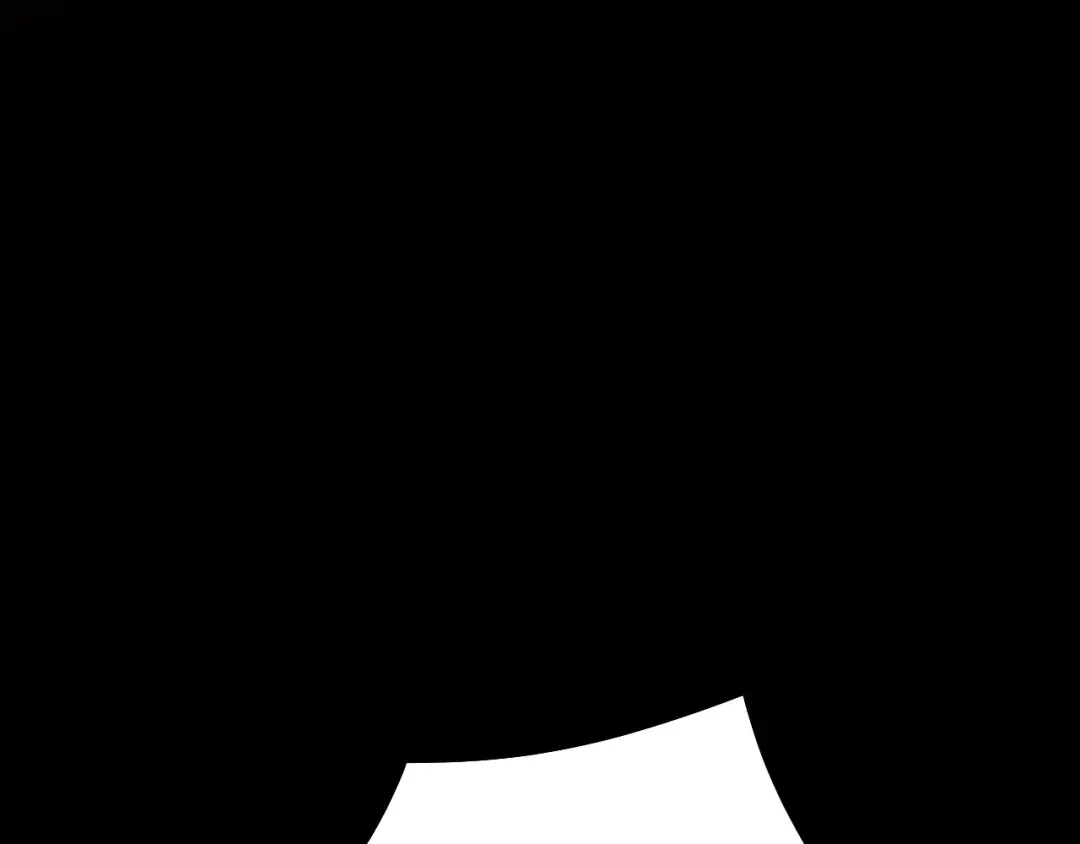第20话 秘境开启！ 第85页