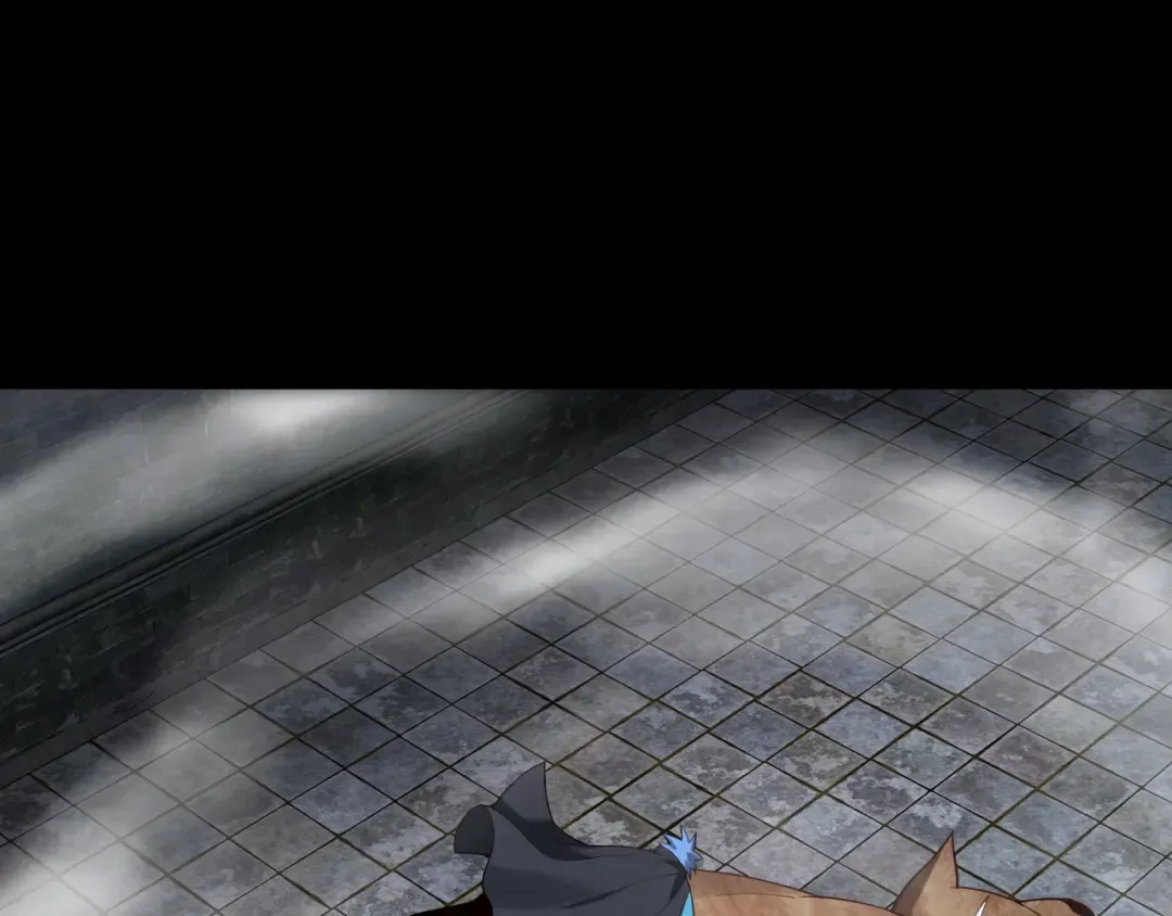 第21话 抵达终点了！ 第9页