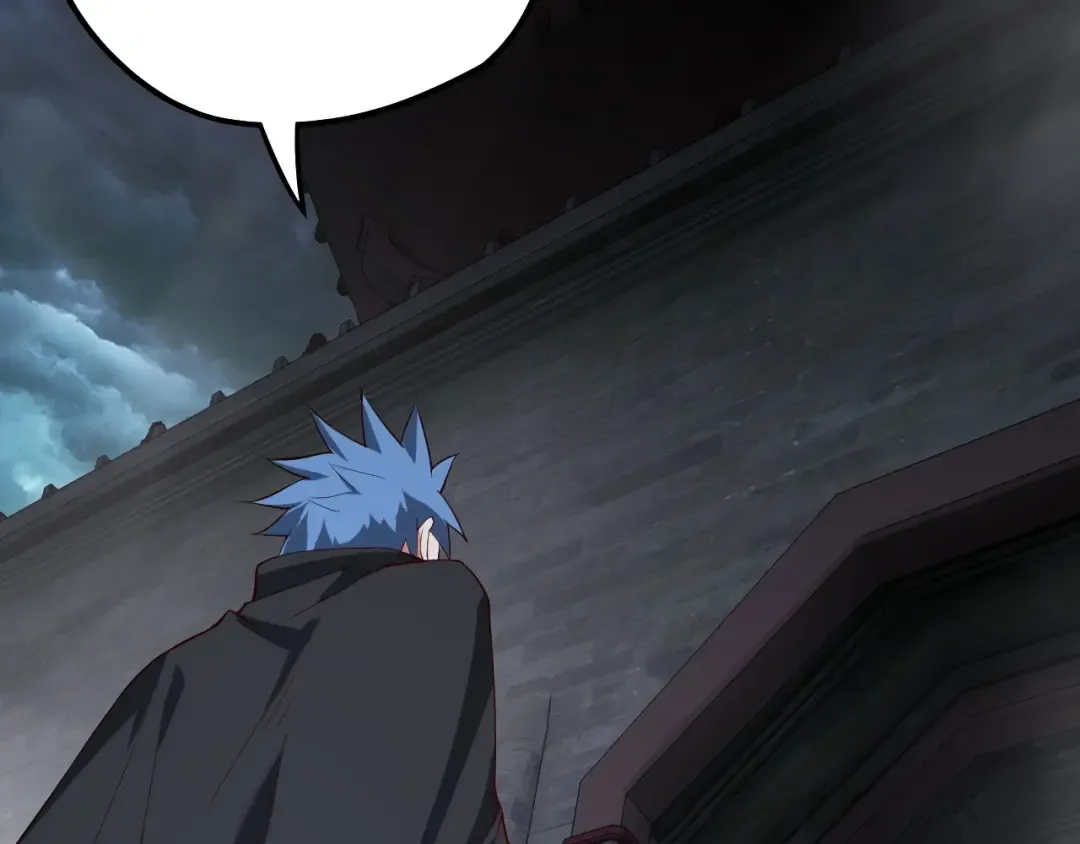 第21话 抵达终点了！ 第14页