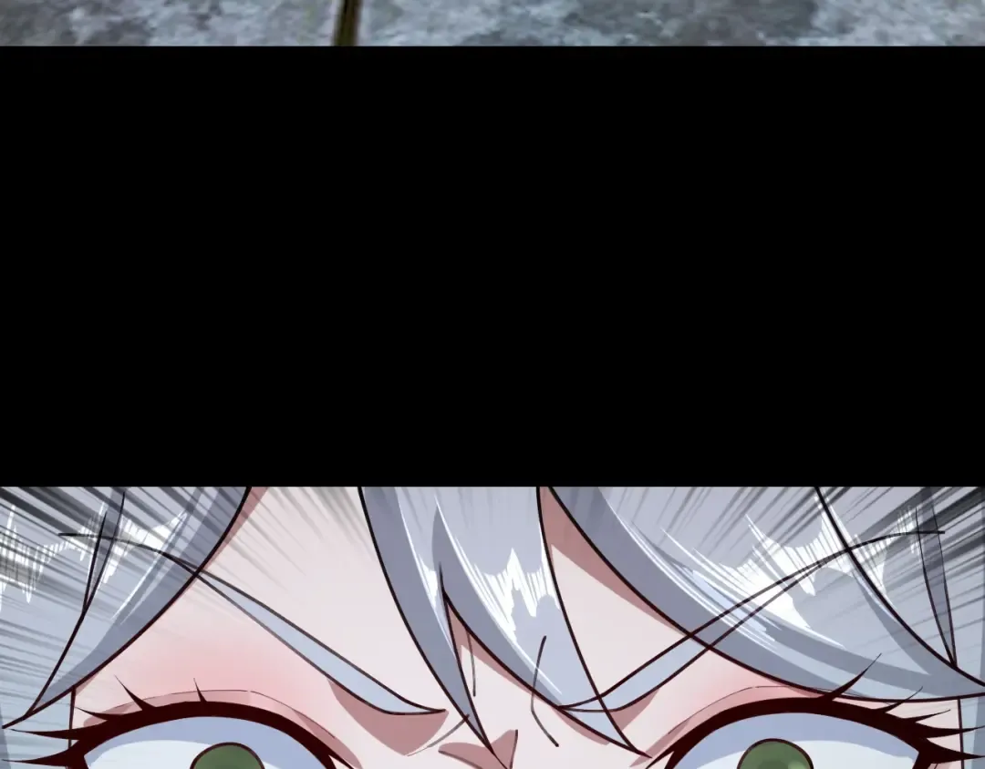第21话 抵达终点了！ 第65页