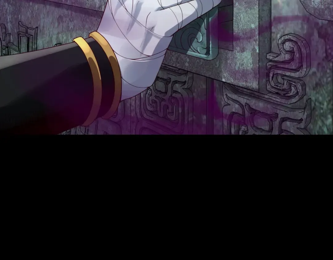 第21话 抵达终点了！ 第115页