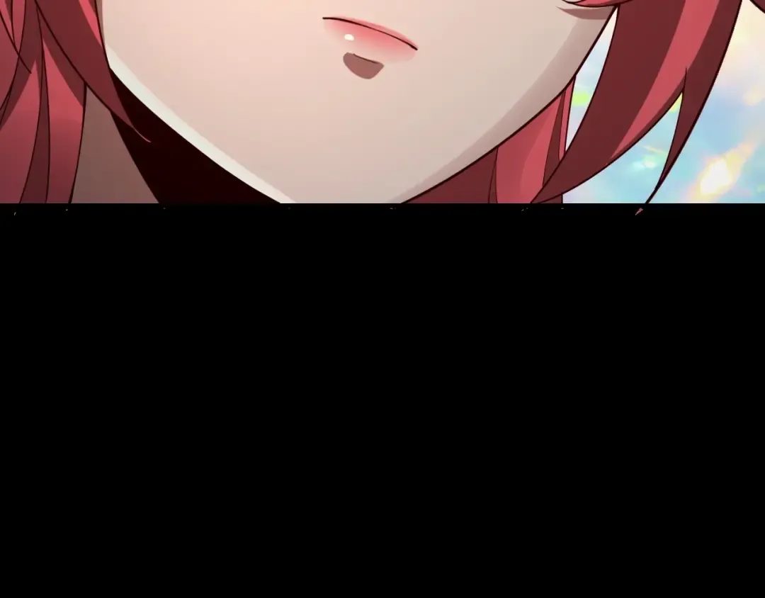 第22话 炎姬臣服！ 第89页