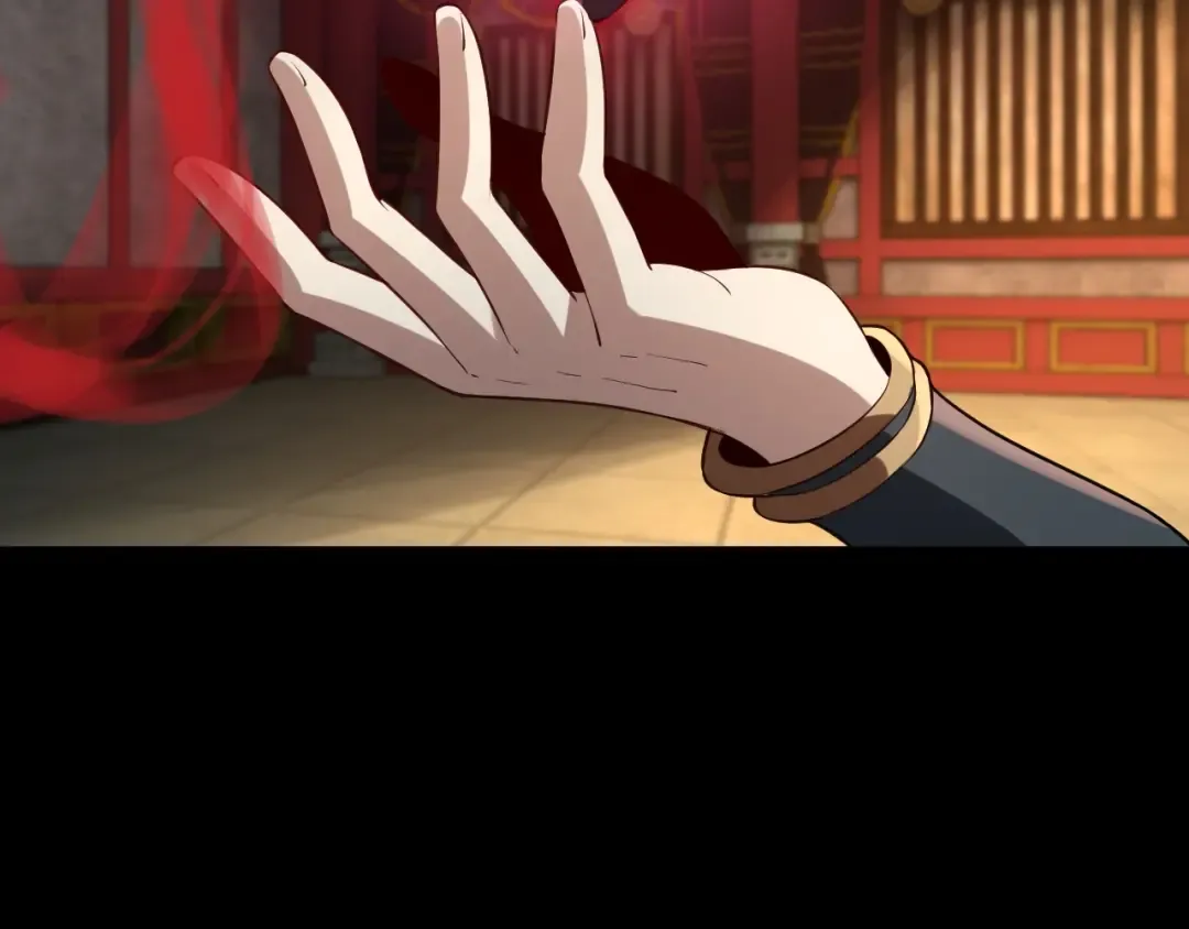 第22话 炎姬臣服！ 第110页