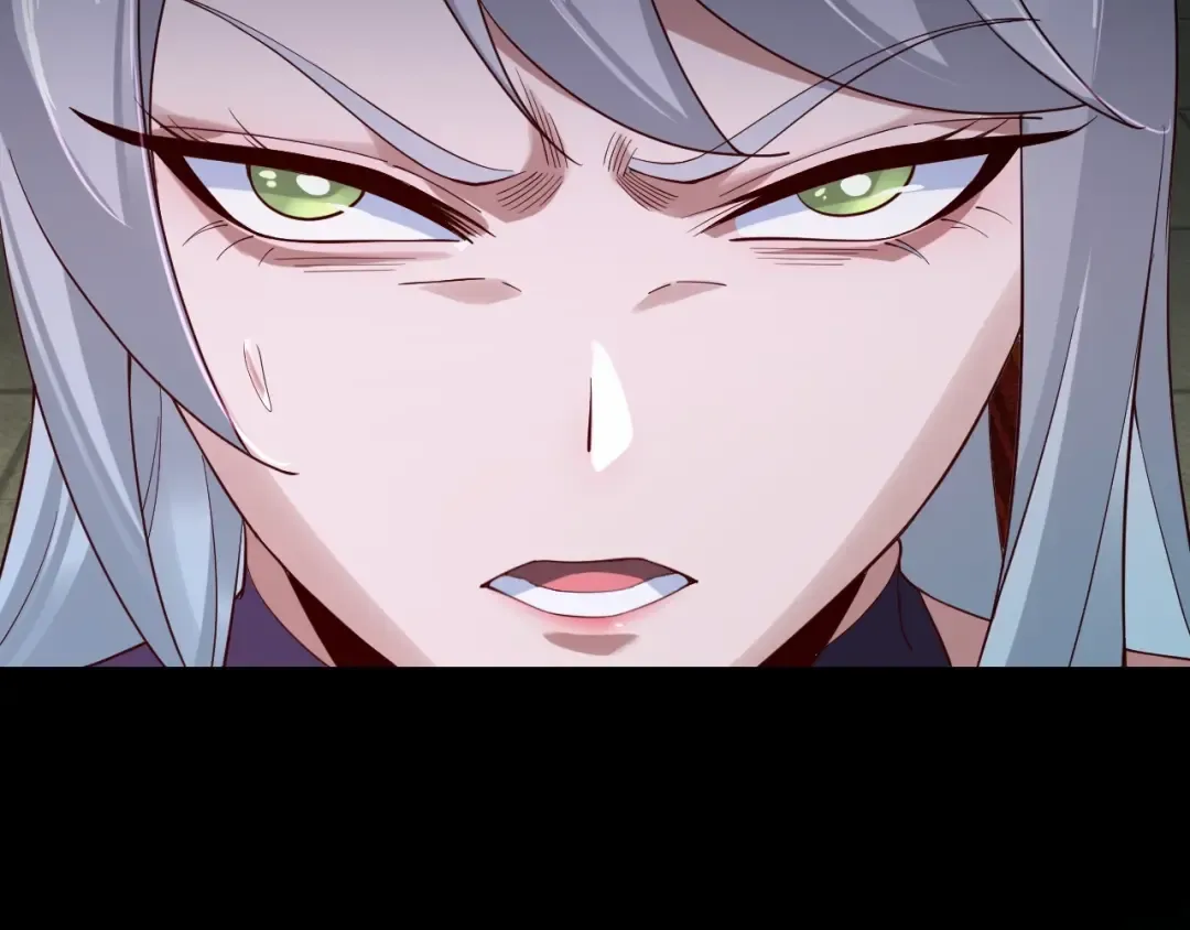 第24话 难逃魔掌！ 第37页