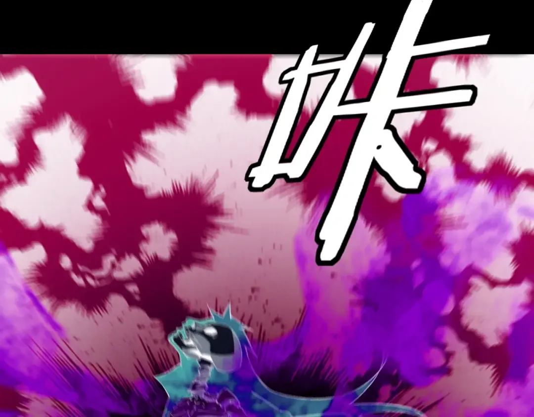 第24话 难逃魔掌！ 第71页