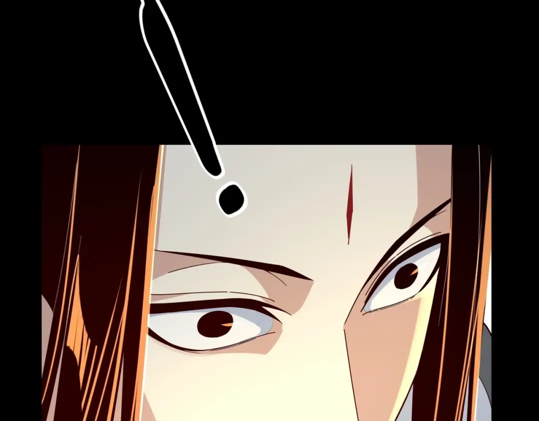 第25话 唇枪舌剑！ 第9页