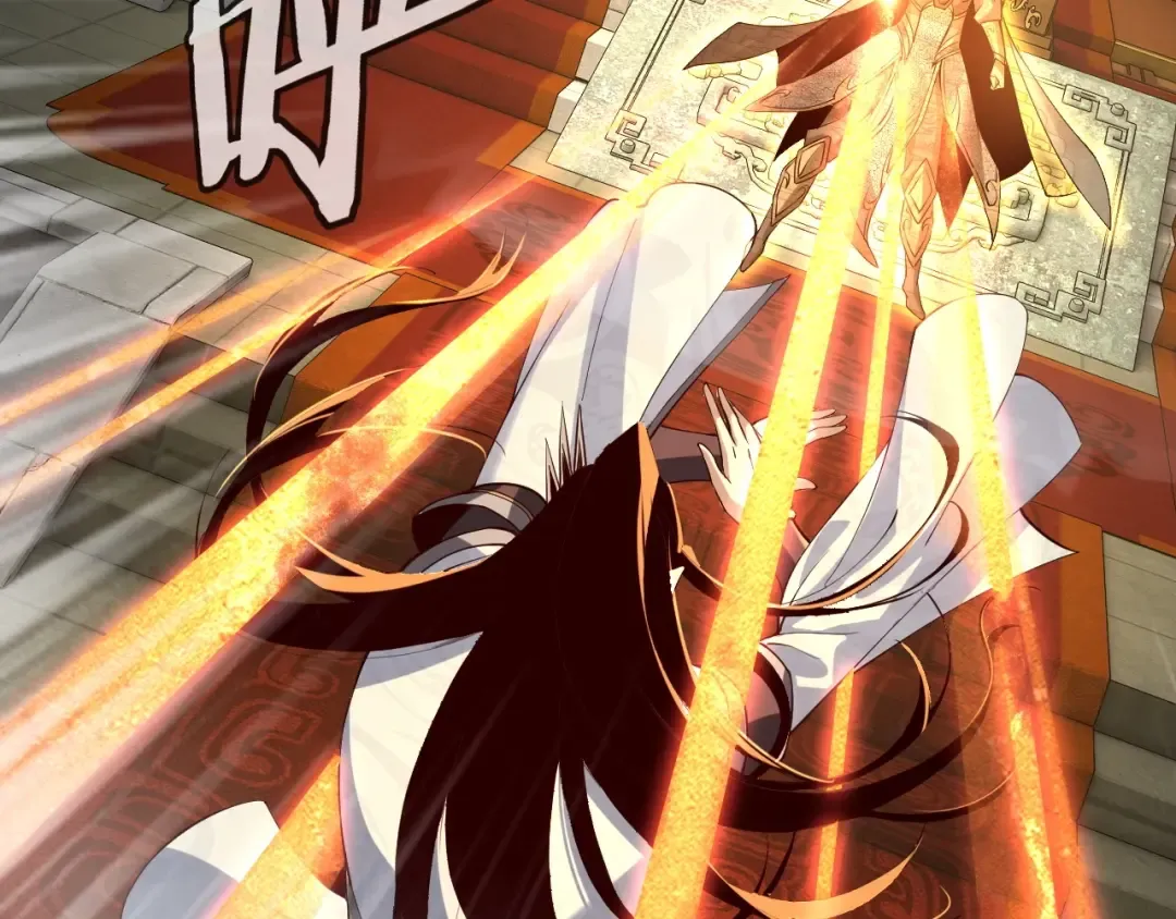 第25话 唇枪舌剑！ 第36页