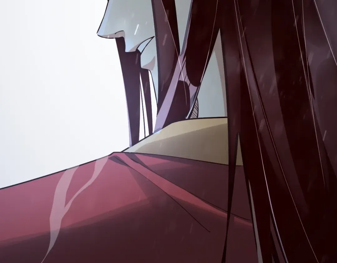 第27话 新的敌人是气运之女？ 第18页