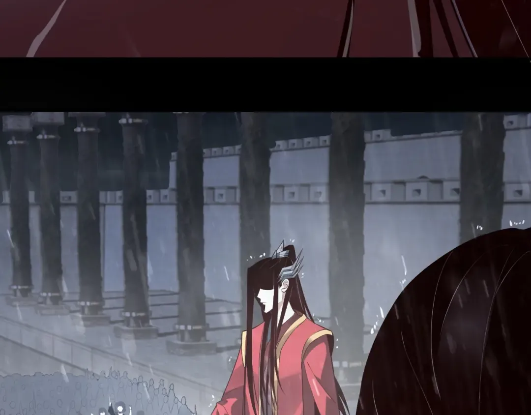 第27话 新的敌人是气运之女？ 第19页