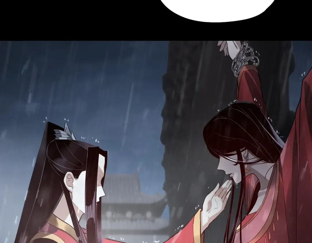 第27话 新的敌人是气运之女？ 第21页