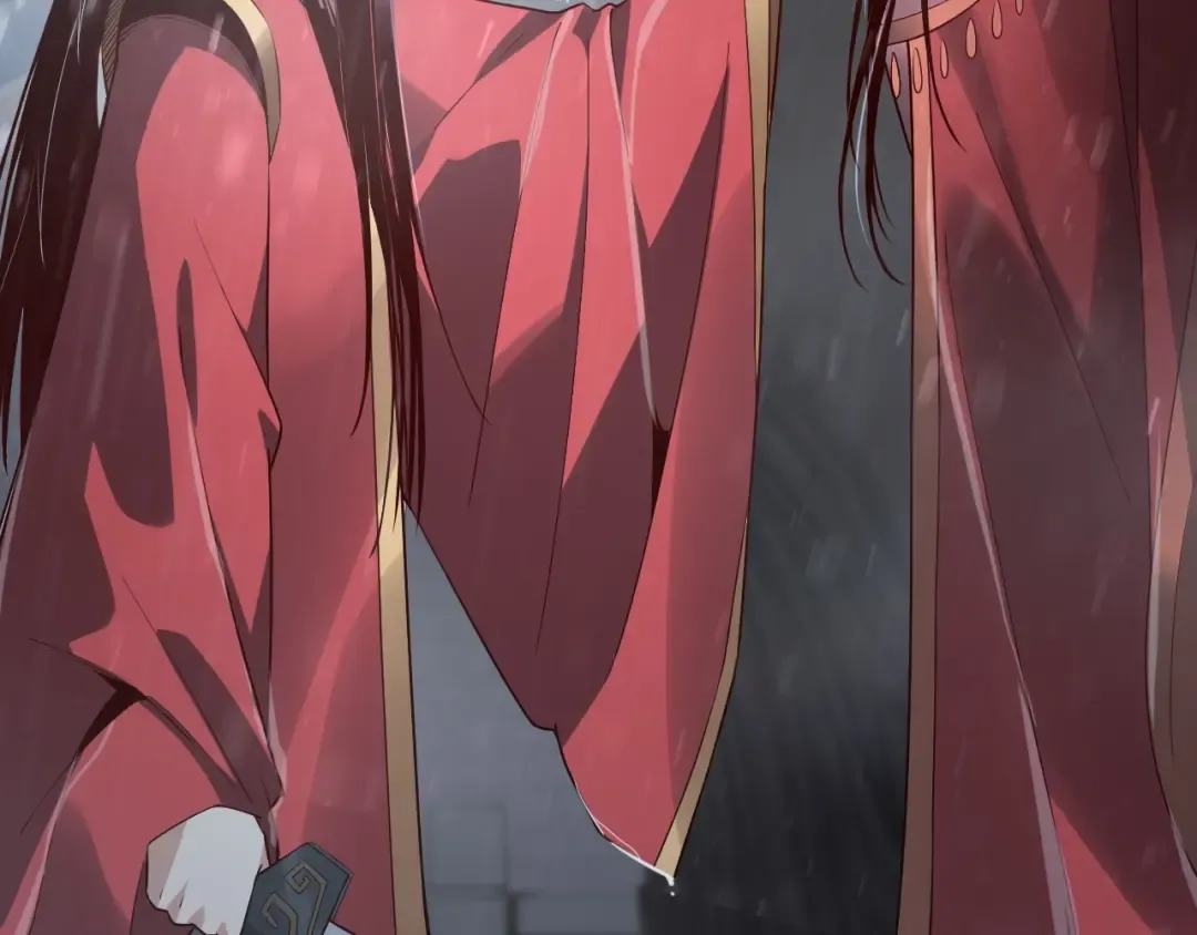 第27话 新的敌人是气运之女？ 第22页
