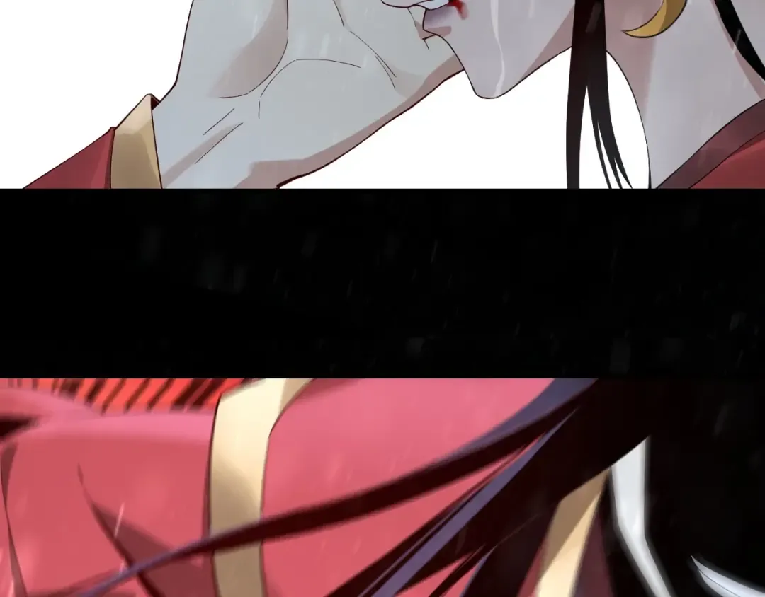 第27话 新的敌人是气运之女？ 第25页