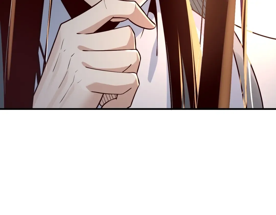 第27话 新的敌人是气运之女？ 第98页