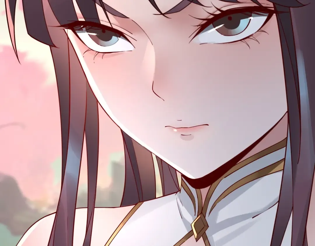 第27话 新的敌人是气运之女？ 第125页