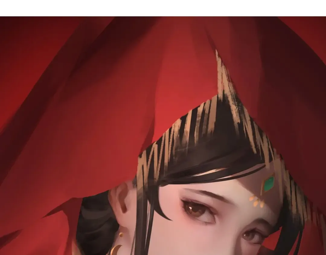 第27话 新的敌人是气运之女？ 第127页
