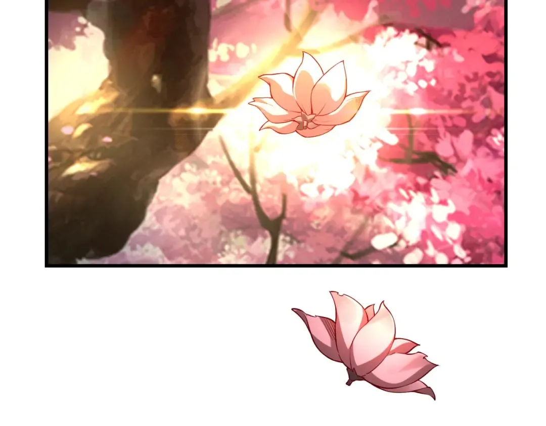 第28话 贯彻反派之路！ 第10页