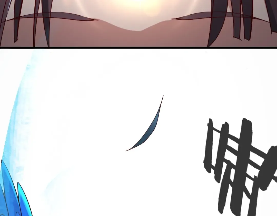 第28话 贯彻反派之路！ 第15页