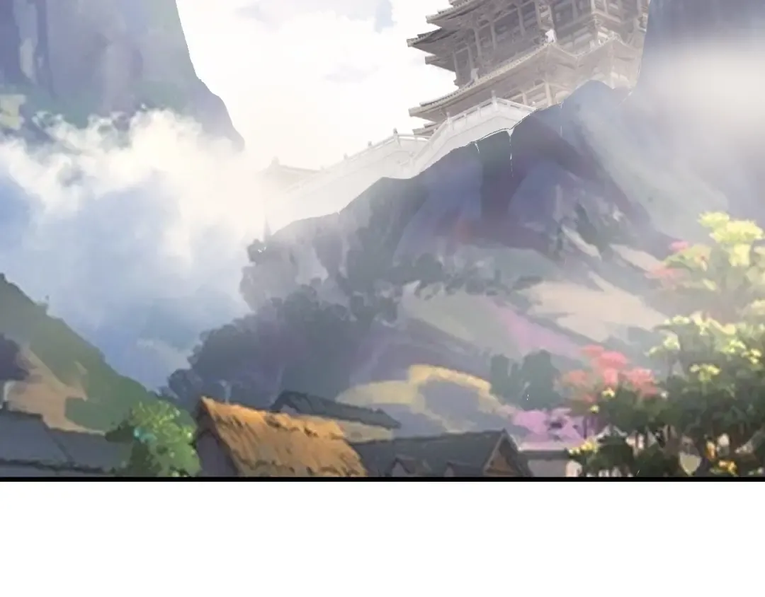 第28话 贯彻反派之路！ 第87页