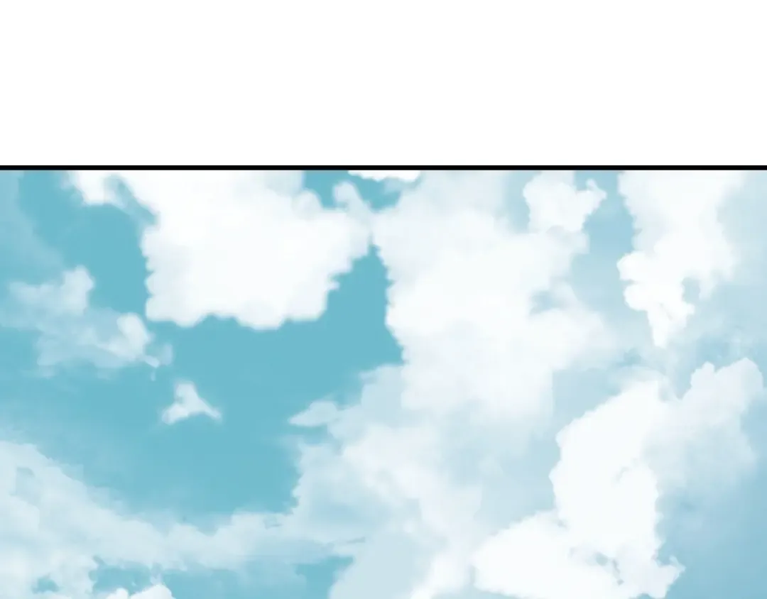 第28话 贯彻反派之路！ 第116页