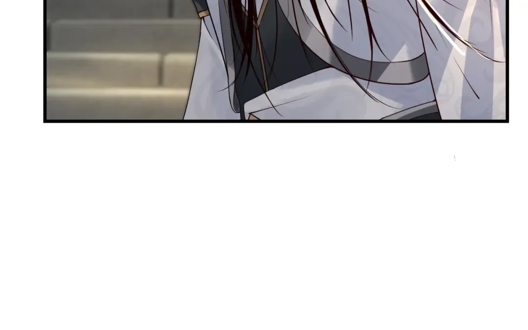 第29话 家主之位！ 第42页