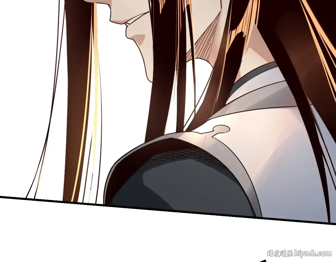 第29话 家主之位！ 第48页