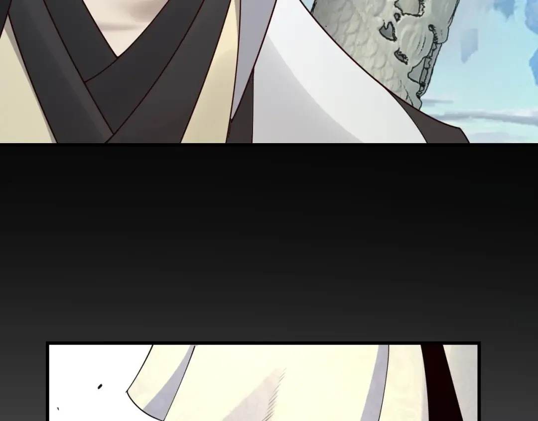 第29话 家主之位！ 第102页