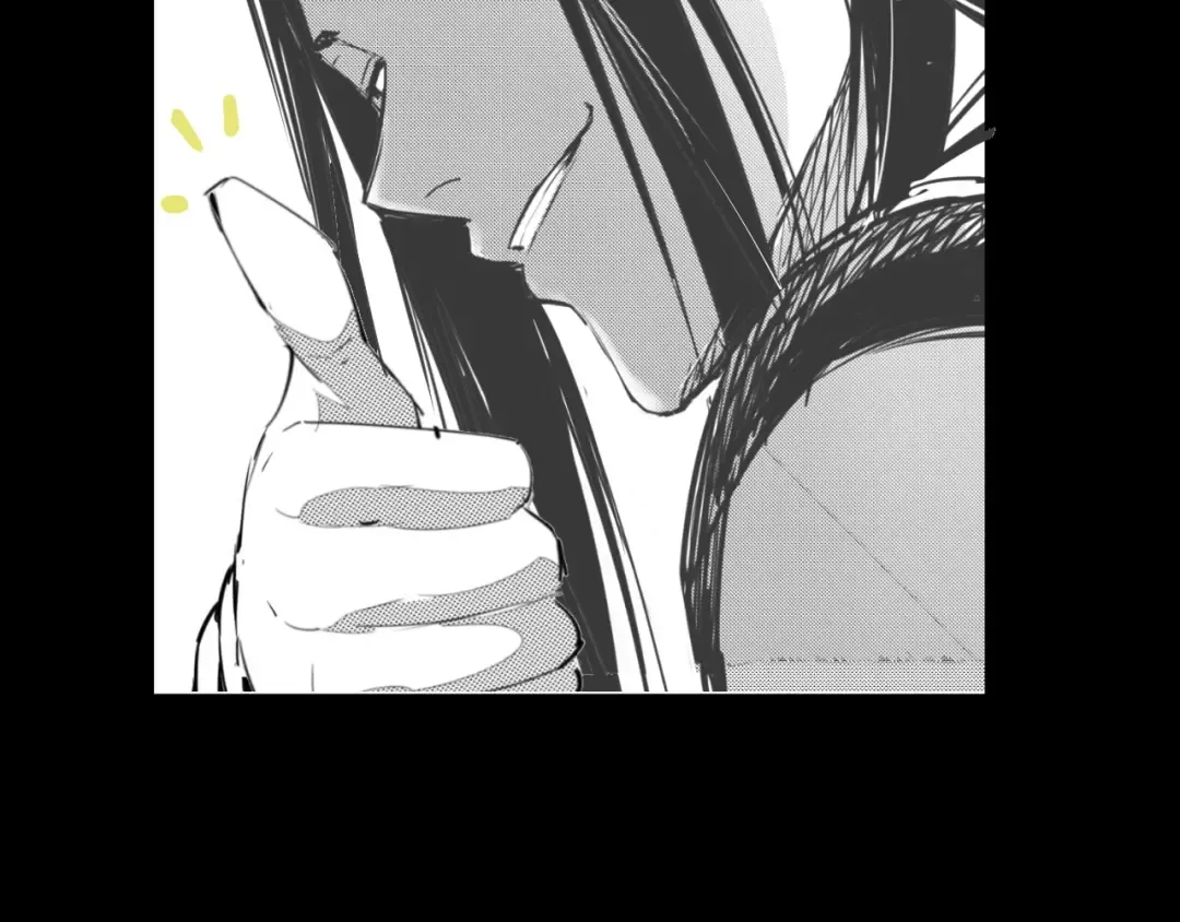 第30话 一次性打个爽！ 第142页