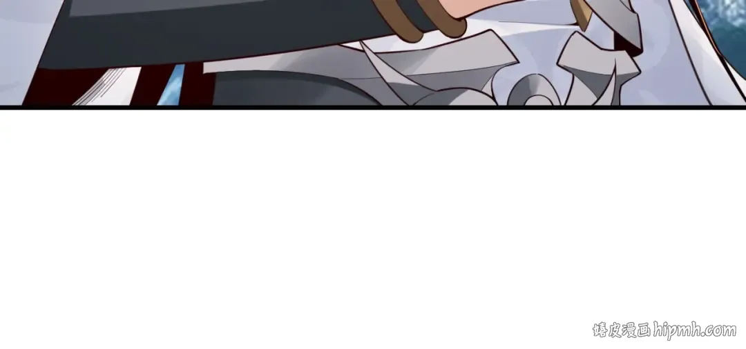 第31话 魔心隐患，炎姬复生 第40页