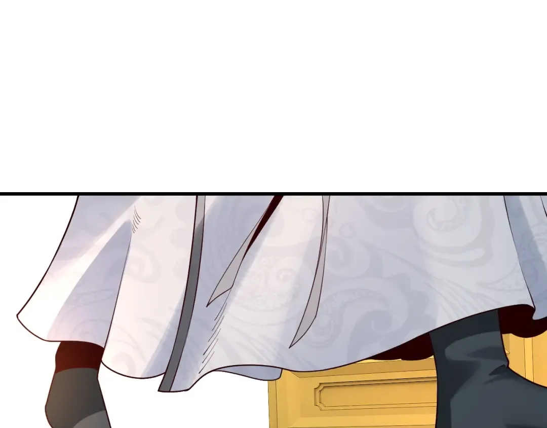 第31话 魔心隐患，炎姬复生 第67页