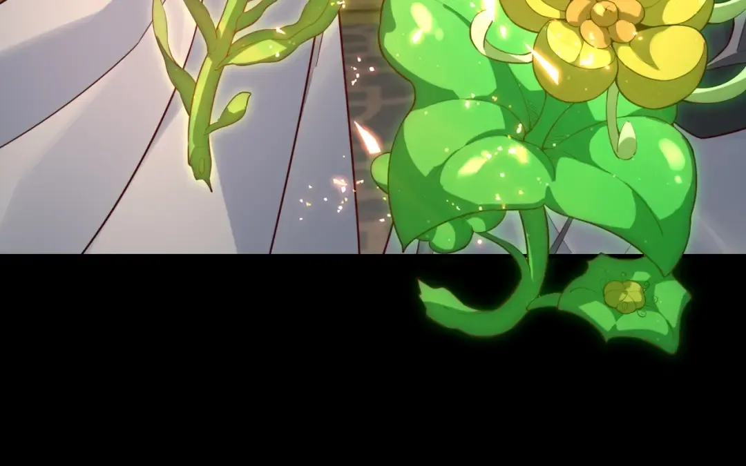 第31话 魔心隐患，炎姬复生 第99页