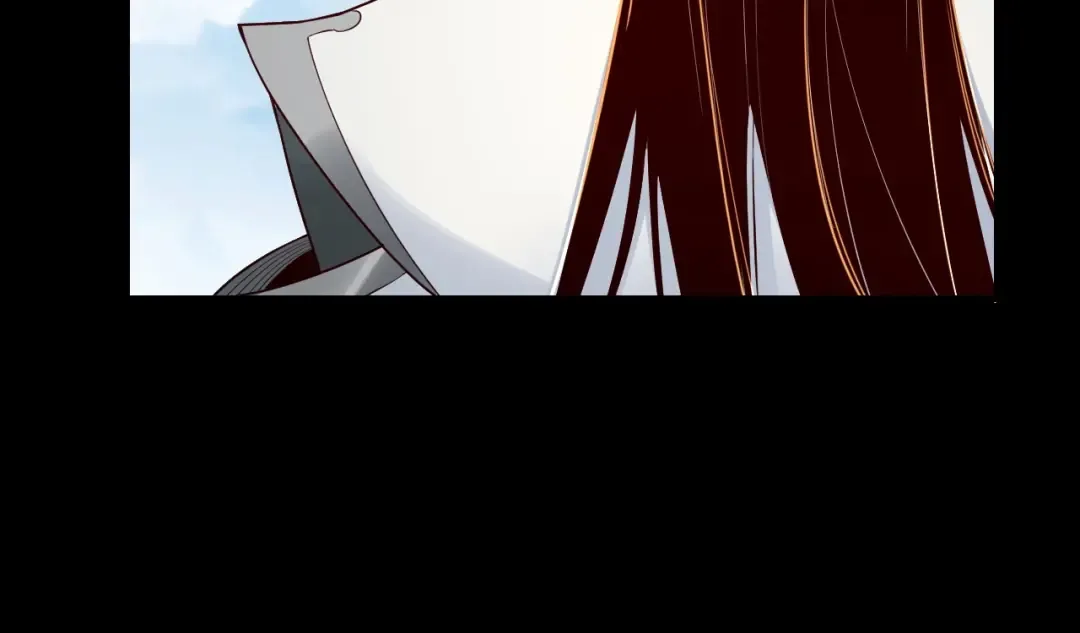 第32话 我撩妹技能点满了 第101页
