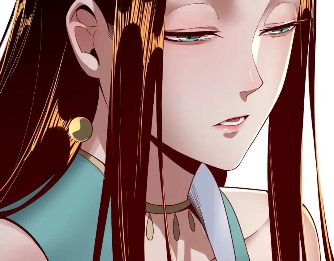 第32话 我撩妹技能点满了 第103页