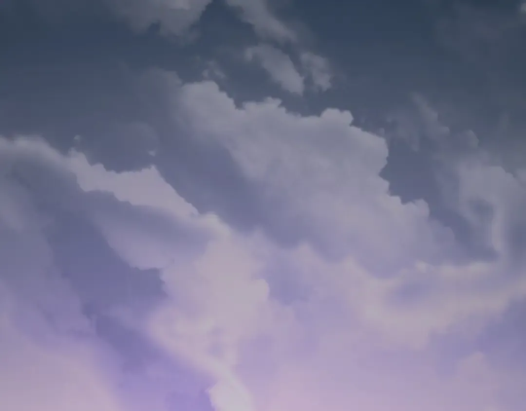 第33话 任务二选一 第36页