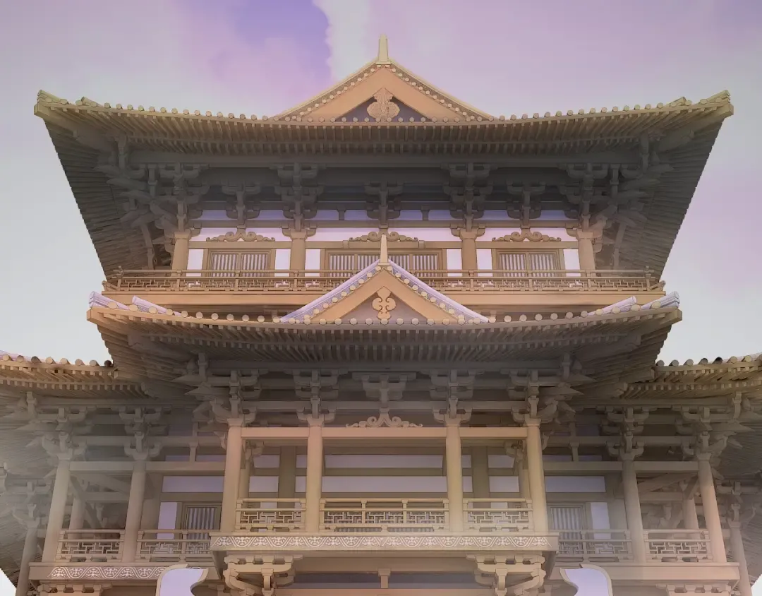 第33话 任务二选一 第37页