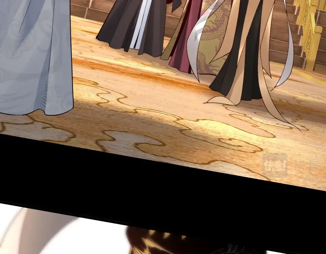 第33话 任务二选一 第67页
