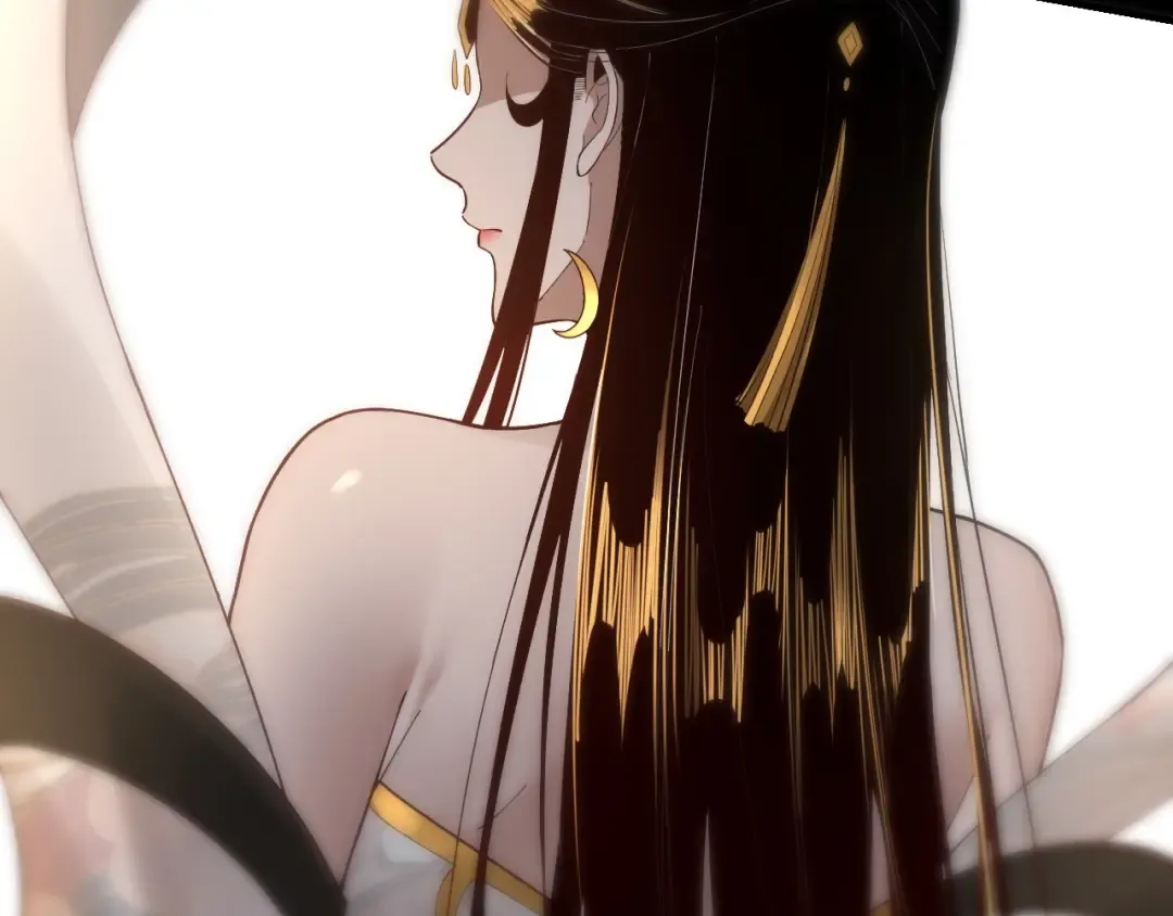 第33话 任务二选一 第68页