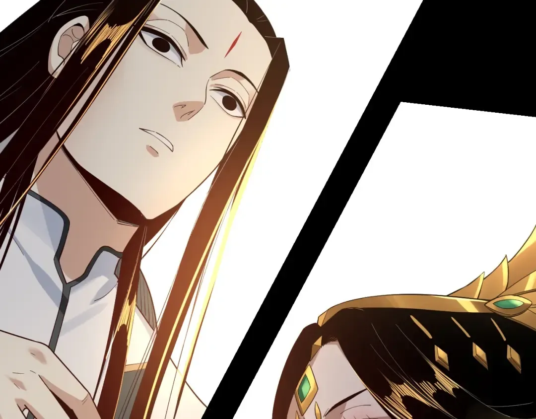 第33话 任务二选一 第70页
