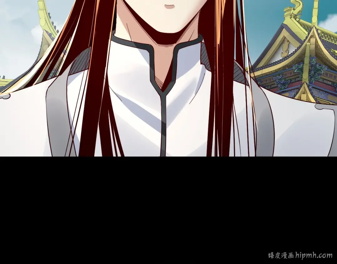 第33话 任务二选一 第128页