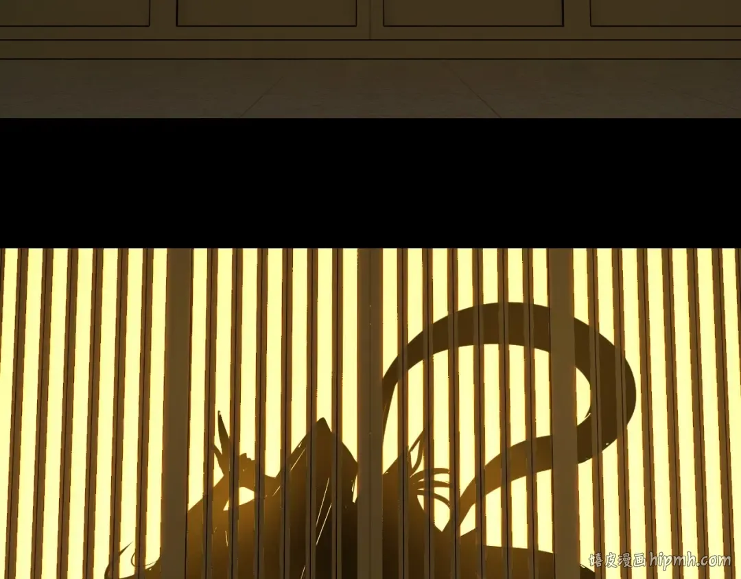 第35话 重逢！ 第8页