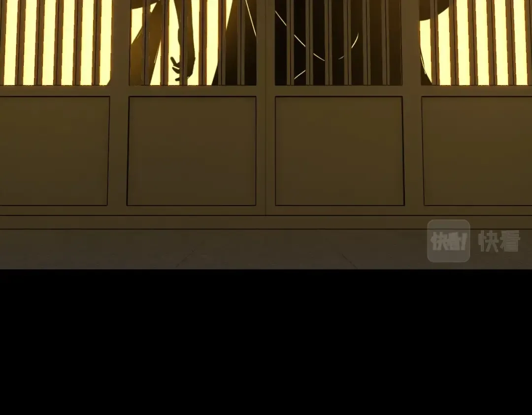 第35话 重逢！ 第11页