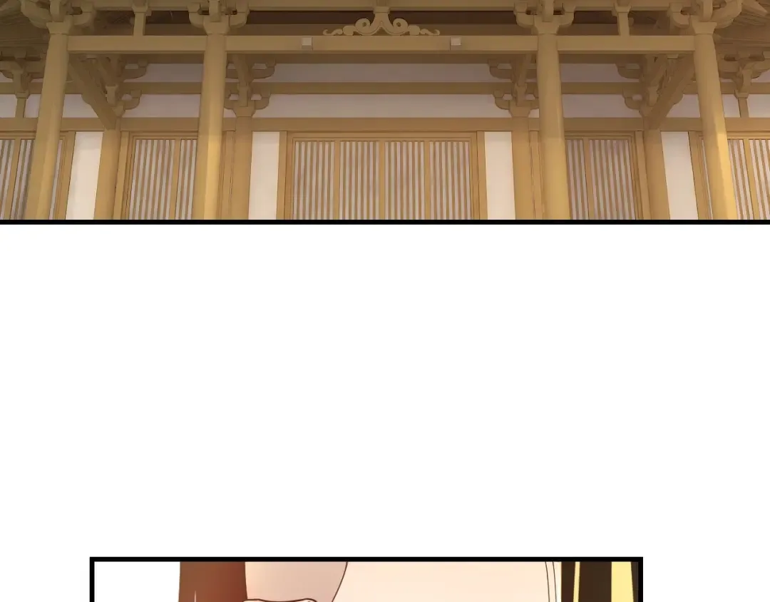 第35话 重逢！ 第26页
