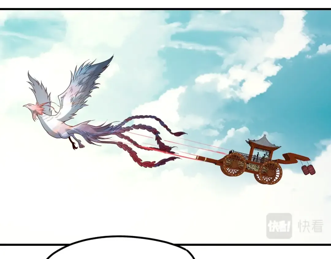 第35话 重逢！ 第50页