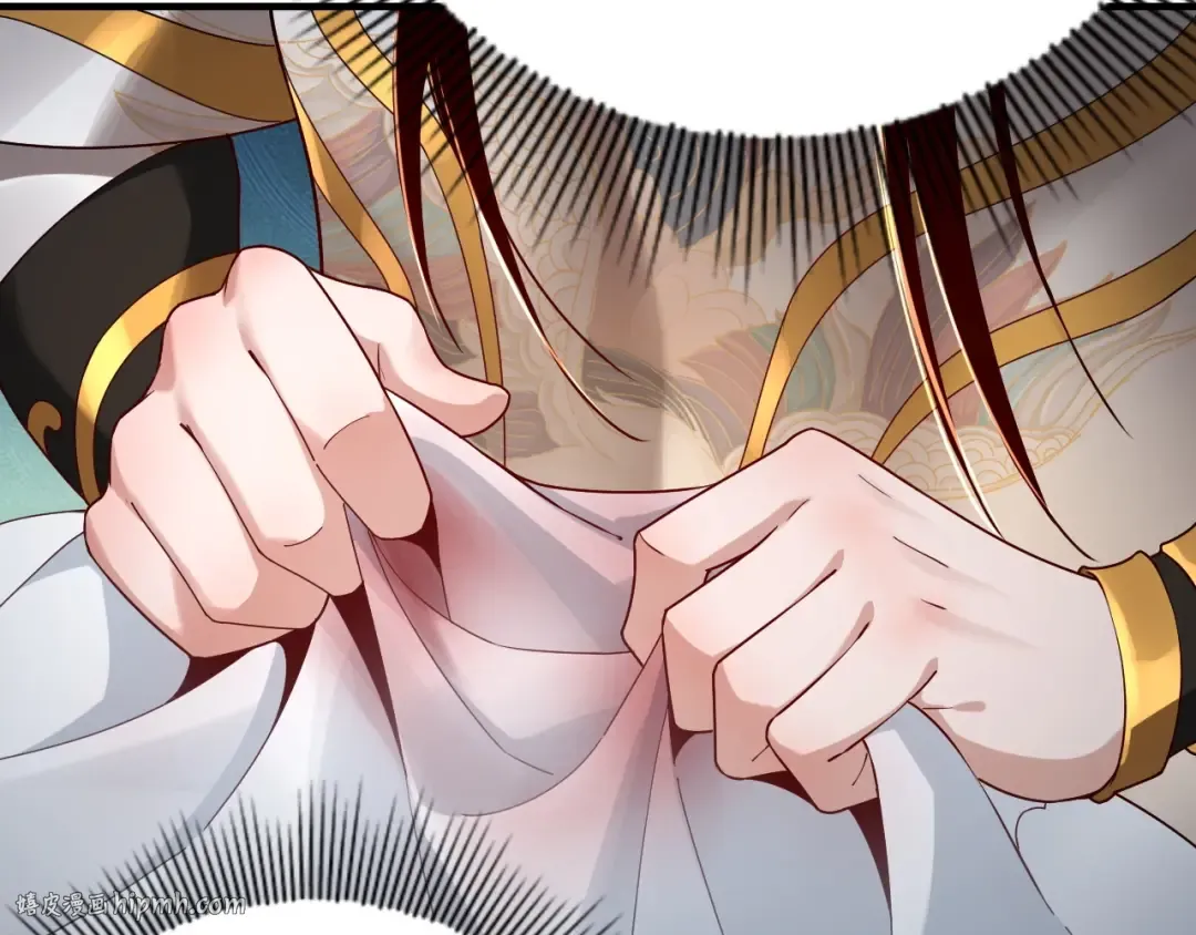 第35话 重逢！ 第56页