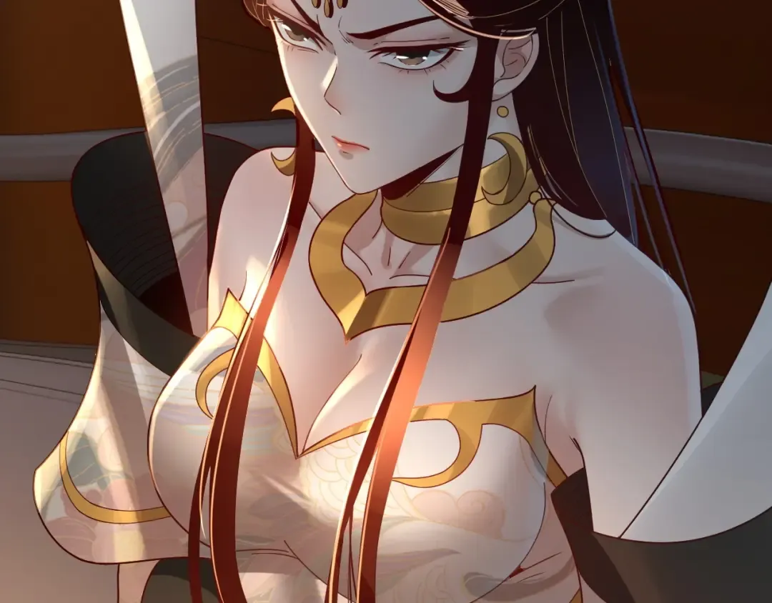 第35话 重逢！ 第58页