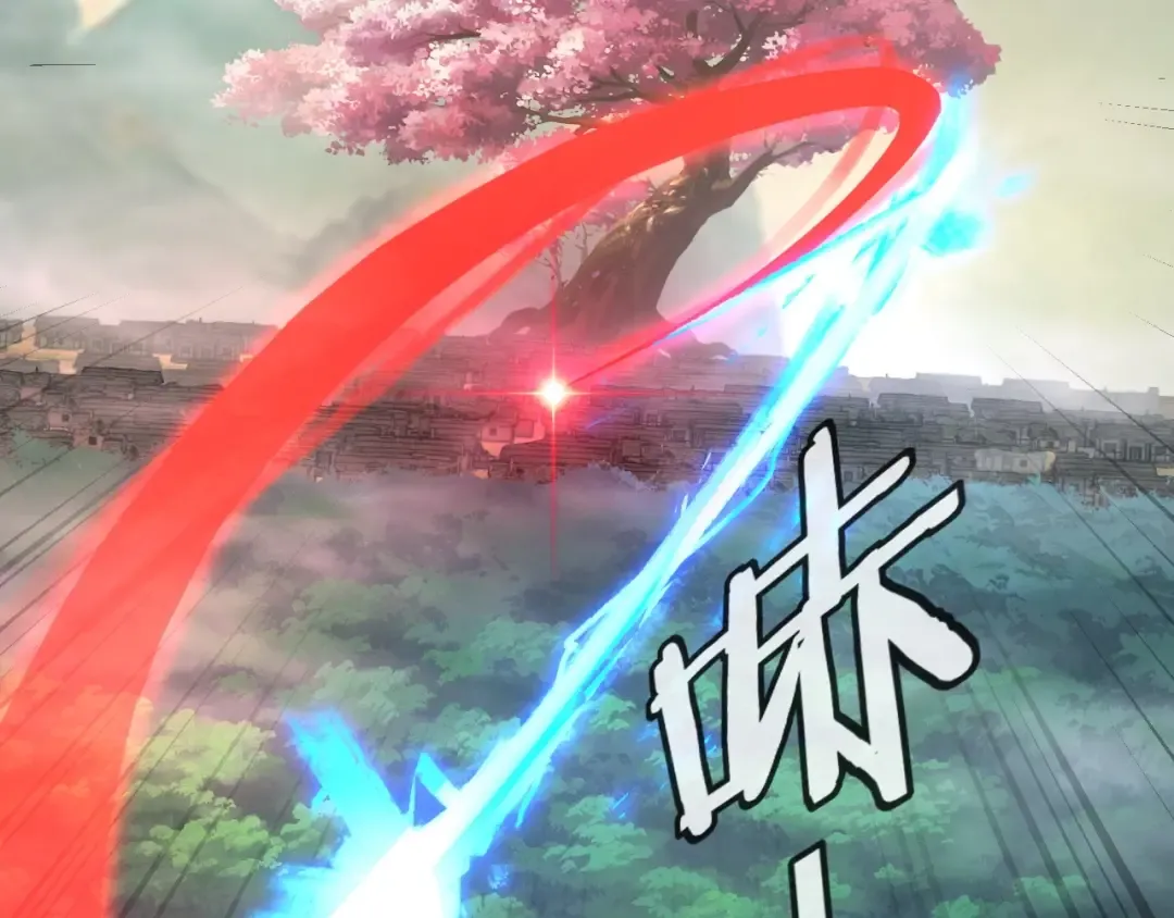 第35话 重逢！ 第62页