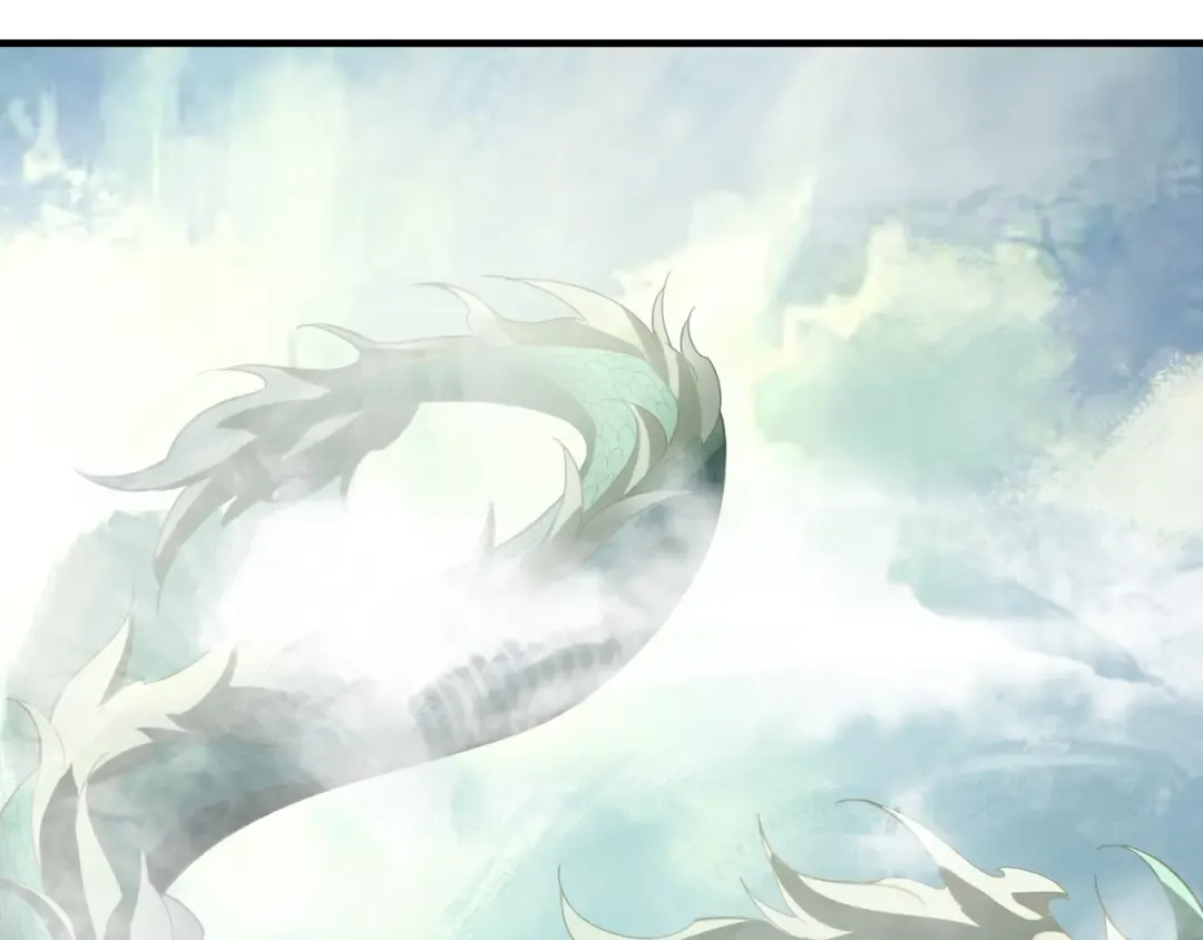 第35话 重逢！ 第99页